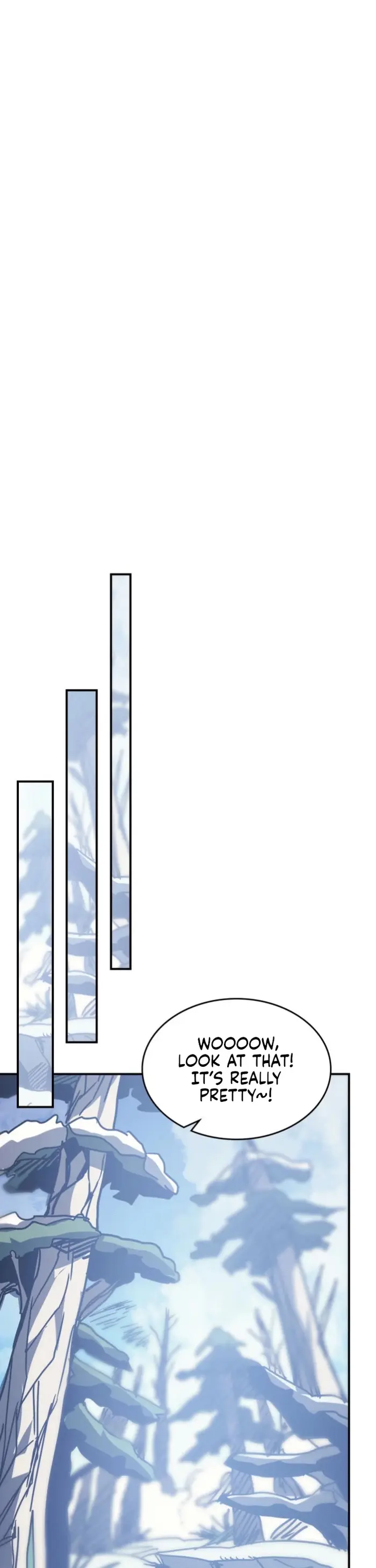 A Returner’s Magic Should Be Special Chapter 150 image 15_optimized
